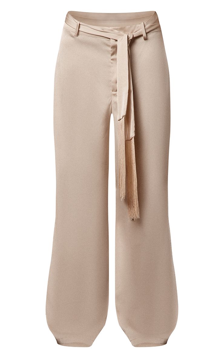 https://mediahub.prettylittlething.com/cnq8679_stone_xl_4