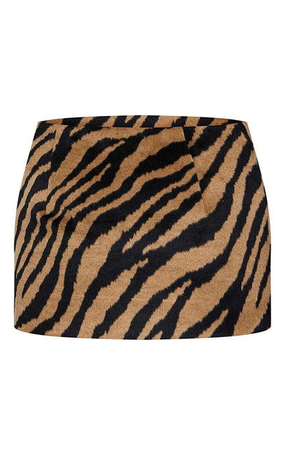 https://mediahub.prettylittlething.com/cnq8708_tan_xl_5