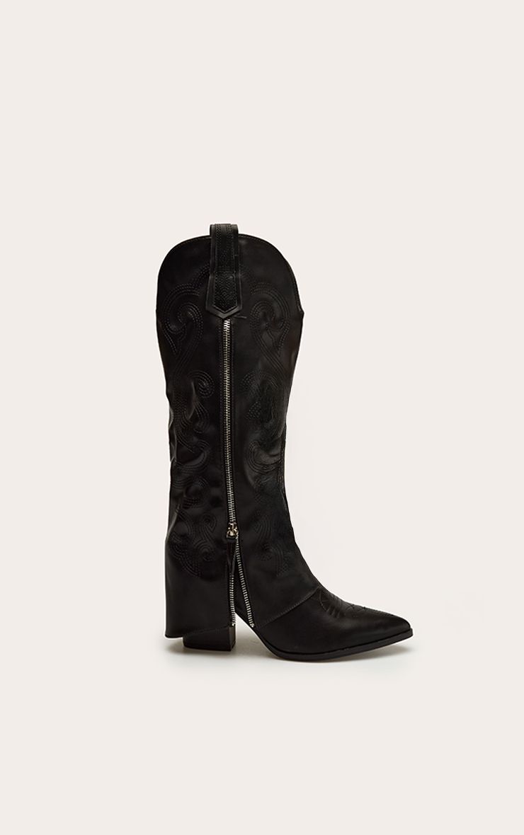 https://mediahub.prettylittlething.com/cnq8734_black_xl_1