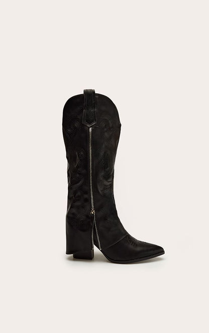 https://mediahub.prettylittlething.com/cnq8734_black_xl_1