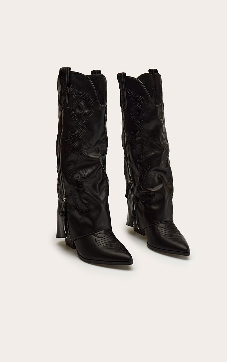 https://mediahub.prettylittlething.com/cnq8734_black_xl_2