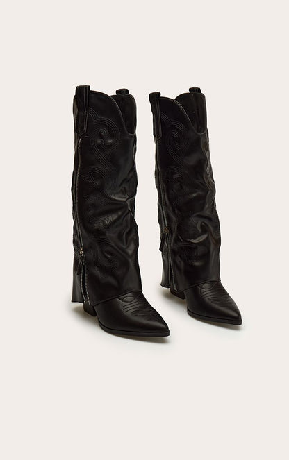 https://mediahub.prettylittlething.com/cnq8734_black_xl_2