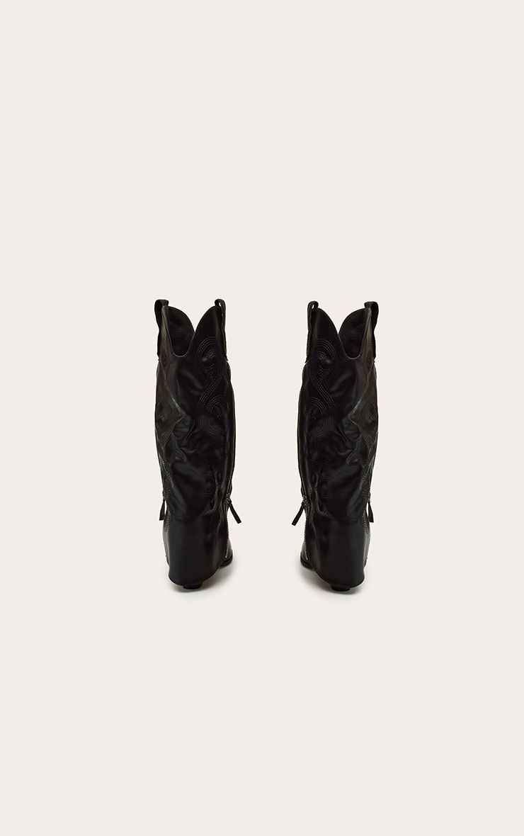 https://mediahub.prettylittlething.com/cnq8734_black_xl_3