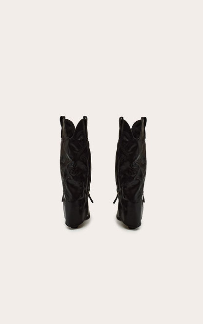 https://mediahub.prettylittlething.com/cnq8734_black_xl_3