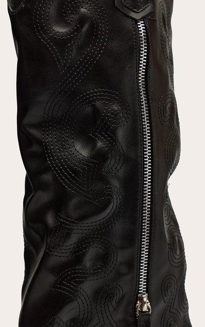 https://mediahub.prettylittlething.com/cnq8734_black_xl_4