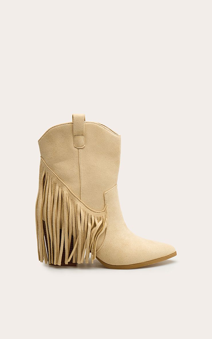 https://mediahub.prettylittlething.com/cnq8735_stone_xl_1