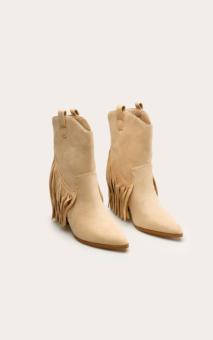 https://mediahub.prettylittlething.com/cnq8735_stone_xl_2