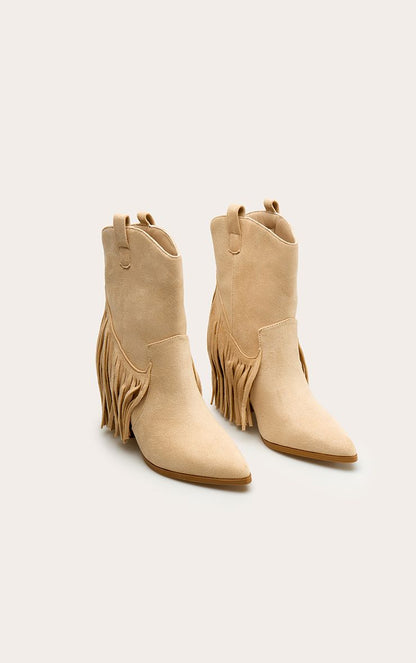 https://mediahub.prettylittlething.com/cnq8735_stone_xl_2