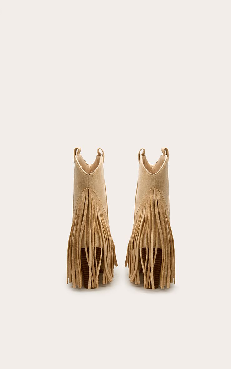 https://mediahub.prettylittlething.com/cnq8735_stone_xl_3