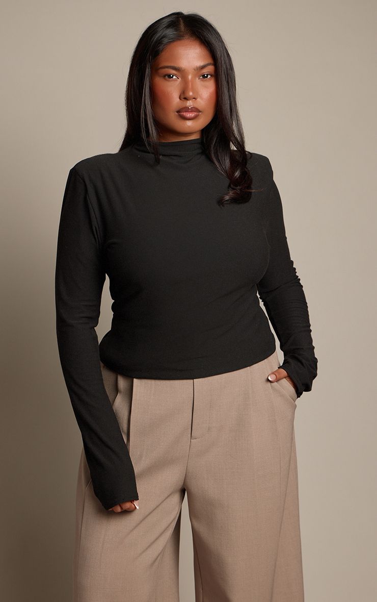 https://mediahub.prettylittlething.com/cnq8741_black_xl