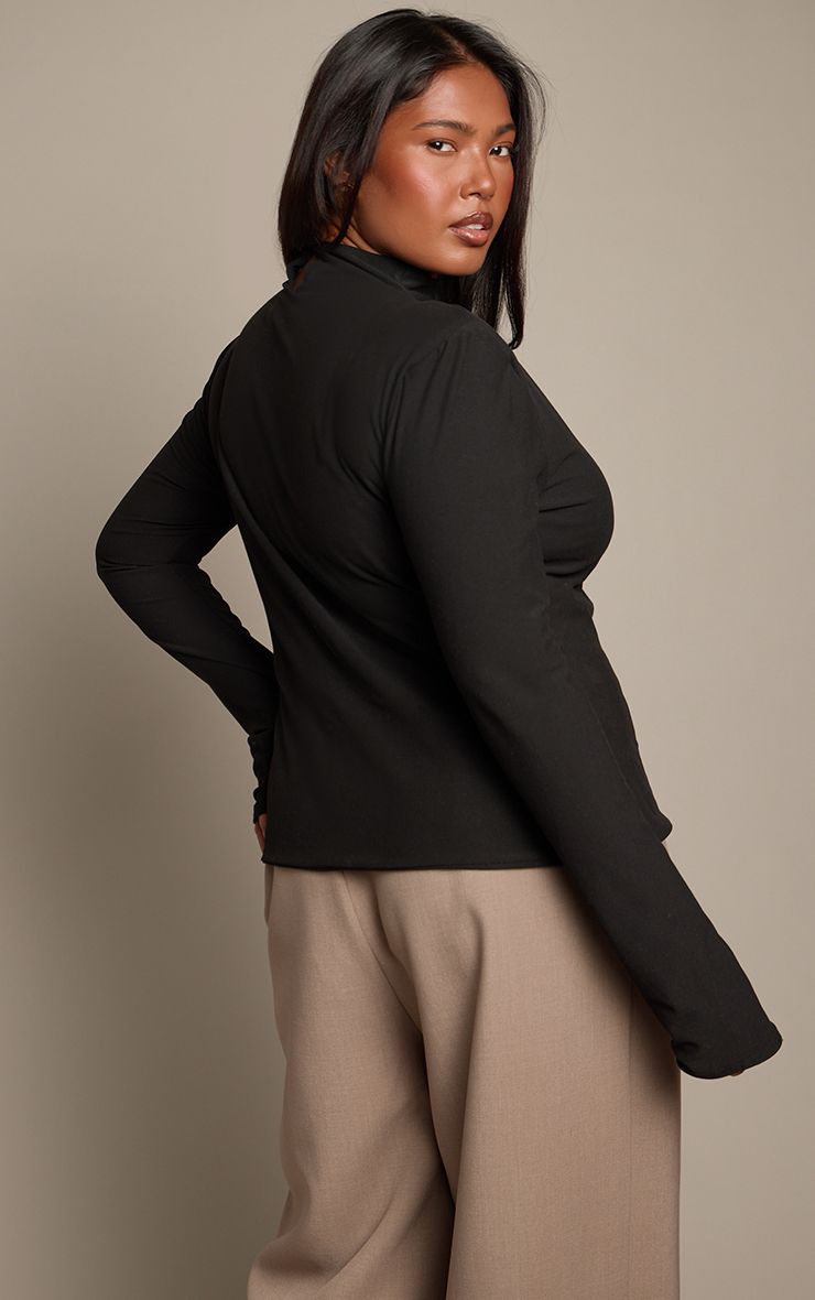 https://mediahub.prettylittlething.com/cnq8741_black_xl_1