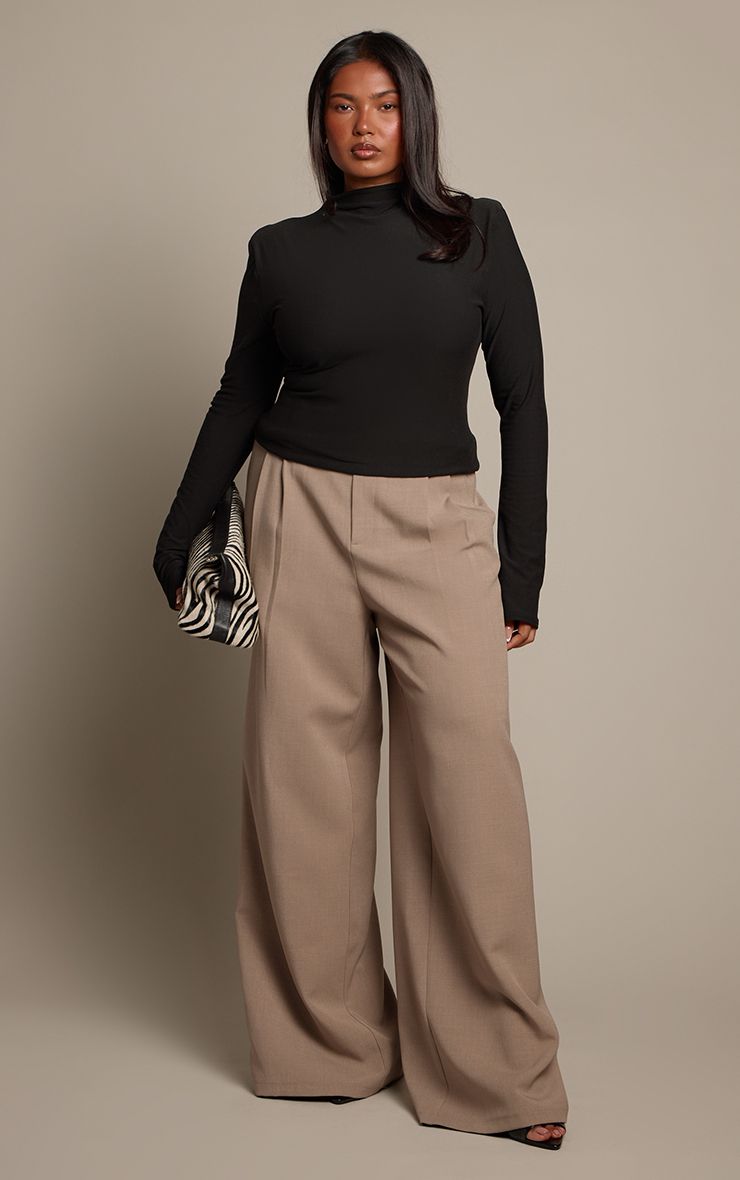 https://mediahub.prettylittlething.com/cnq8741_black_xl_2