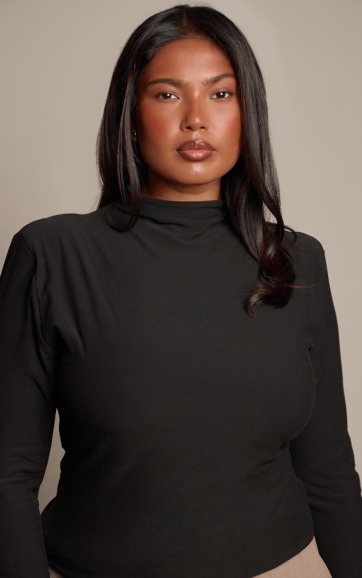 https://mediahub.prettylittlething.com/cnq8741_black_xl_3