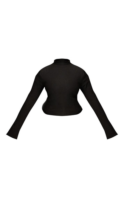https://mediahub.prettylittlething.com/cnq8741_black_xl_4