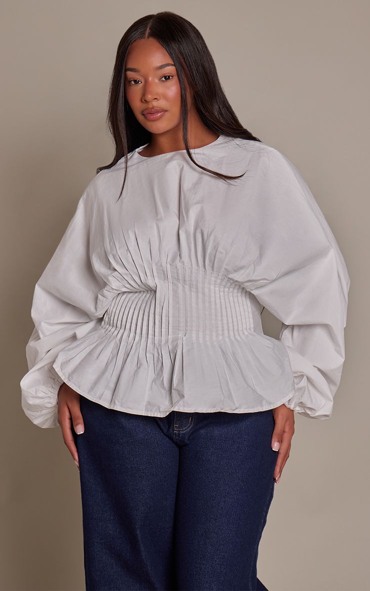 https://mediahub.prettylittlething.com/cnq8742_white_xl