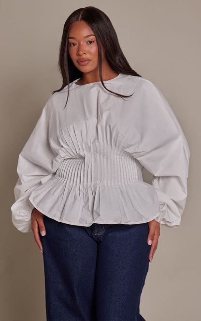 https://mediahub.prettylittlething.com/cnq8742_white_xl