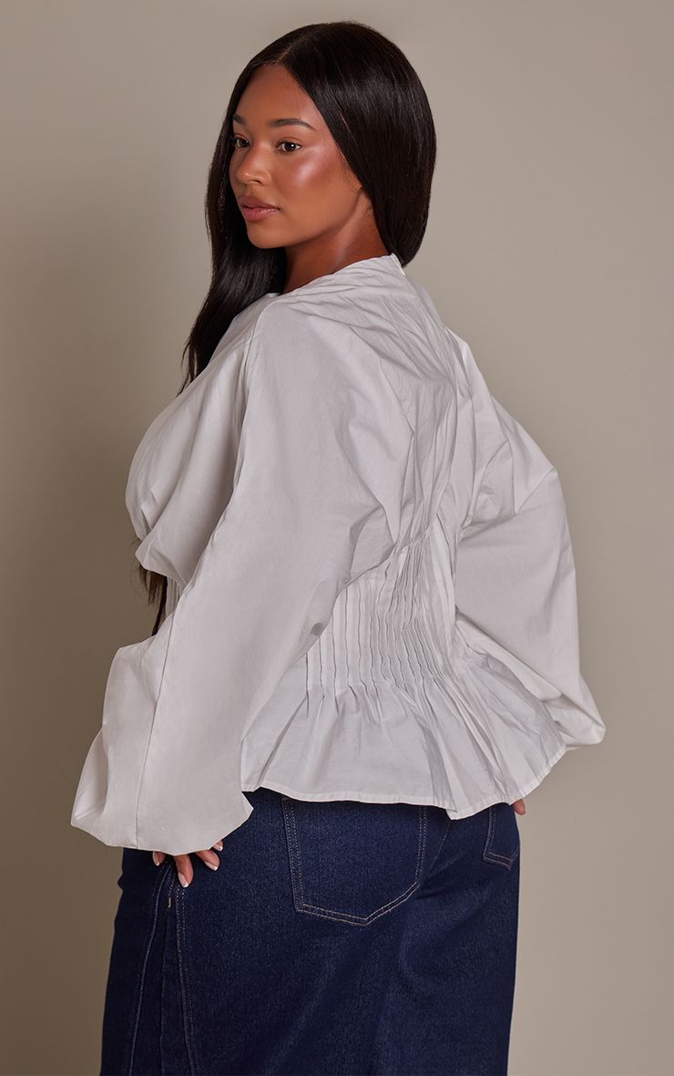 https://mediahub.prettylittlething.com/cnq8742_white_xl_1