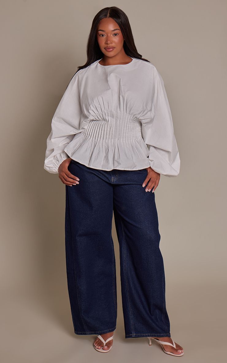 https://mediahub.prettylittlething.com/cnq8742_white_xl_2