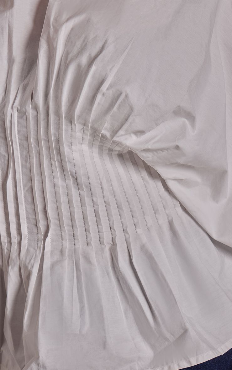 https://mediahub.prettylittlething.com/cnq8742_white_xl_3
