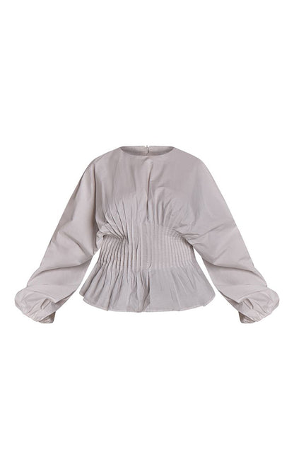 https://mediahub.prettylittlething.com/cnq8742_white_xl_4
