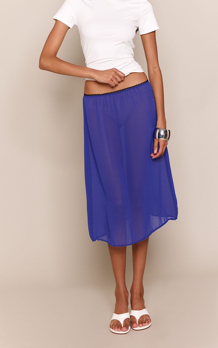 https://mediahub.prettylittlething.com/cnq8744_cobalt_xl_1