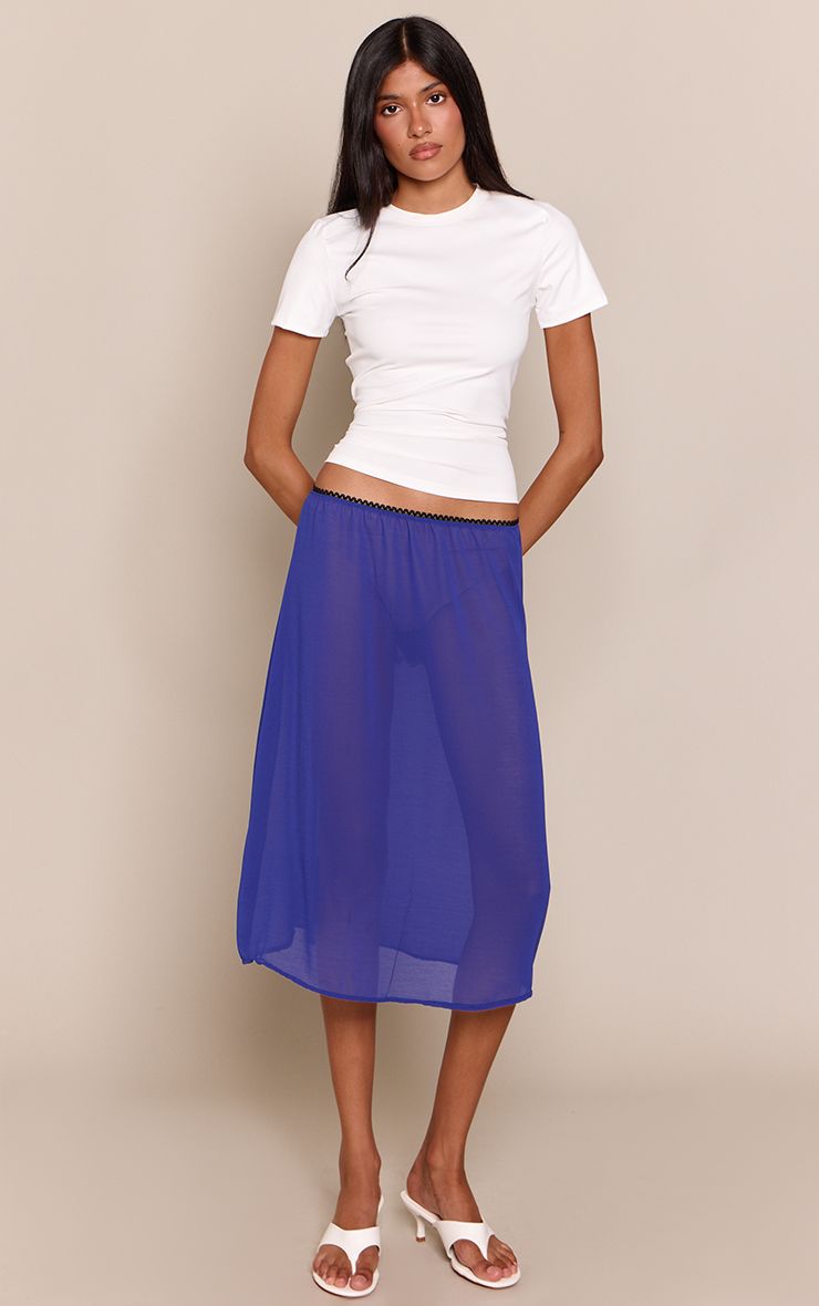 https://mediahub.prettylittlething.com/cnq8744_cobalt_xl