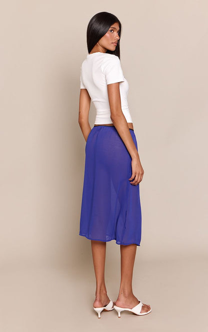 https://mediahub.prettylittlething.com/cnq8744_cobalt_xl_2