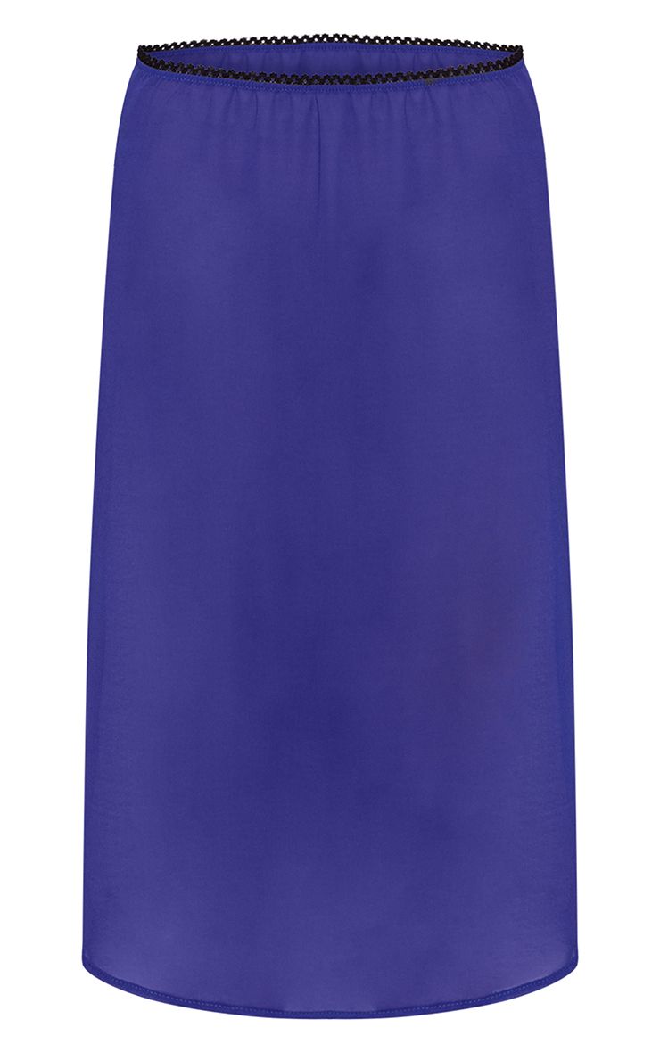 https://mediahub.prettylittlething.com/cnq8744_cobalt_xl_4