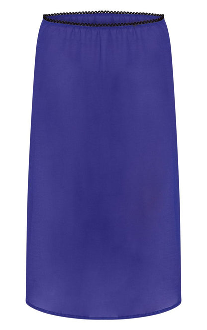 https://mediahub.prettylittlething.com/cnq8744_cobalt_xl_4