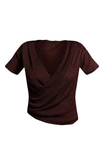 https://mediahub.prettylittlething.com/cnq8784_chocolate_xl_4