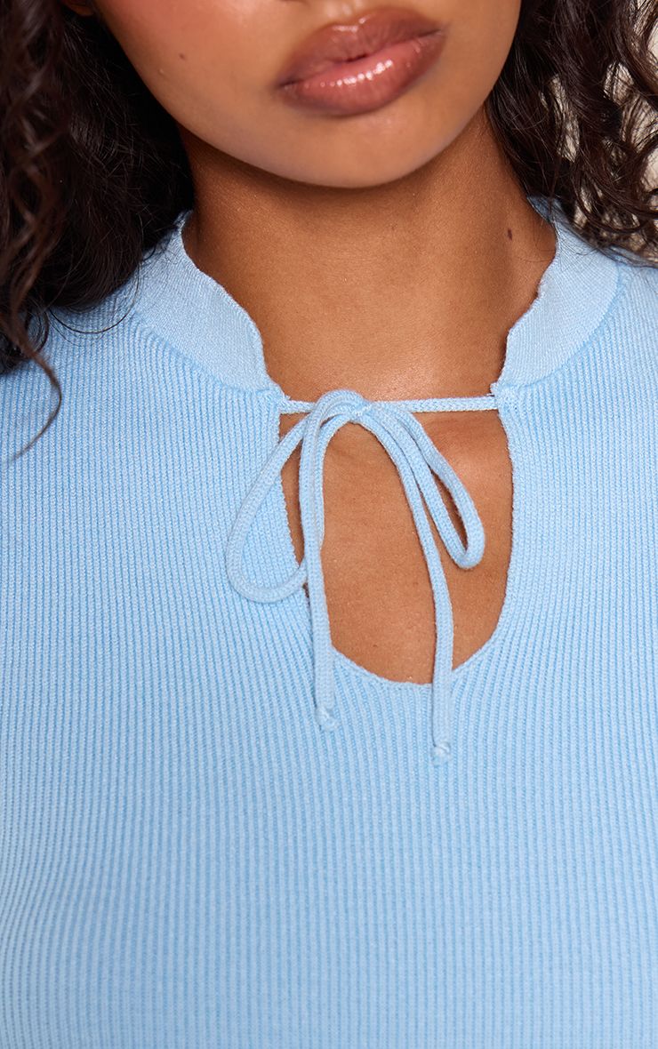https://mediahub.prettylittlething.com/cnq8788_baby%20blue_xl_3