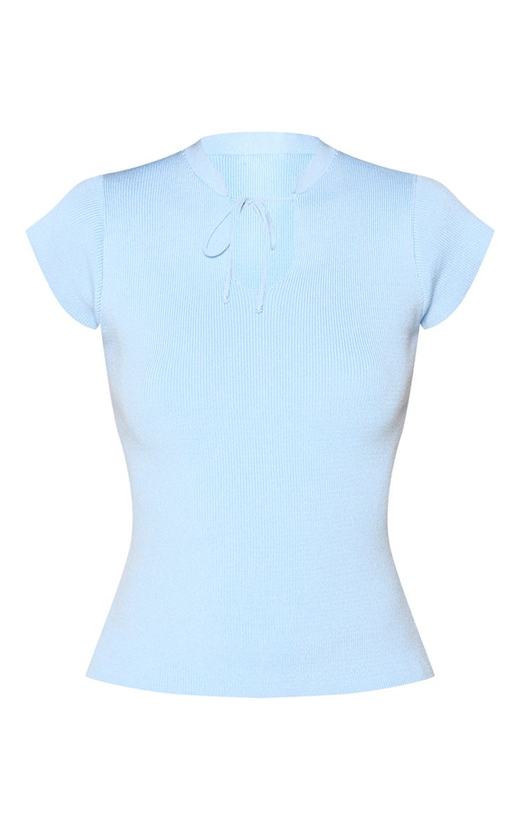 https://mediahub.prettylittlething.com/cnq8788_baby%20blue_xl_4