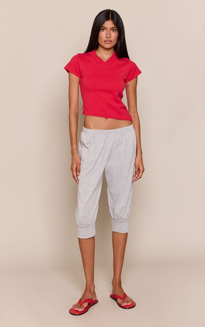 https://mediahub.prettylittlething.com/cnq8790_red_xl_2