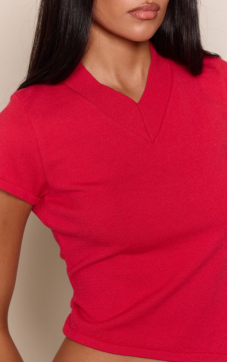 https://mediahub.prettylittlething.com/cnq8790_red_xl_3