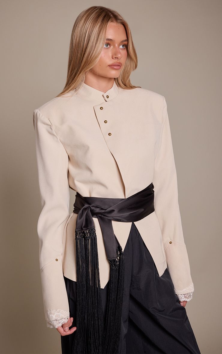 https://mediahub.prettylittlething.com/cnq8793_black_xl