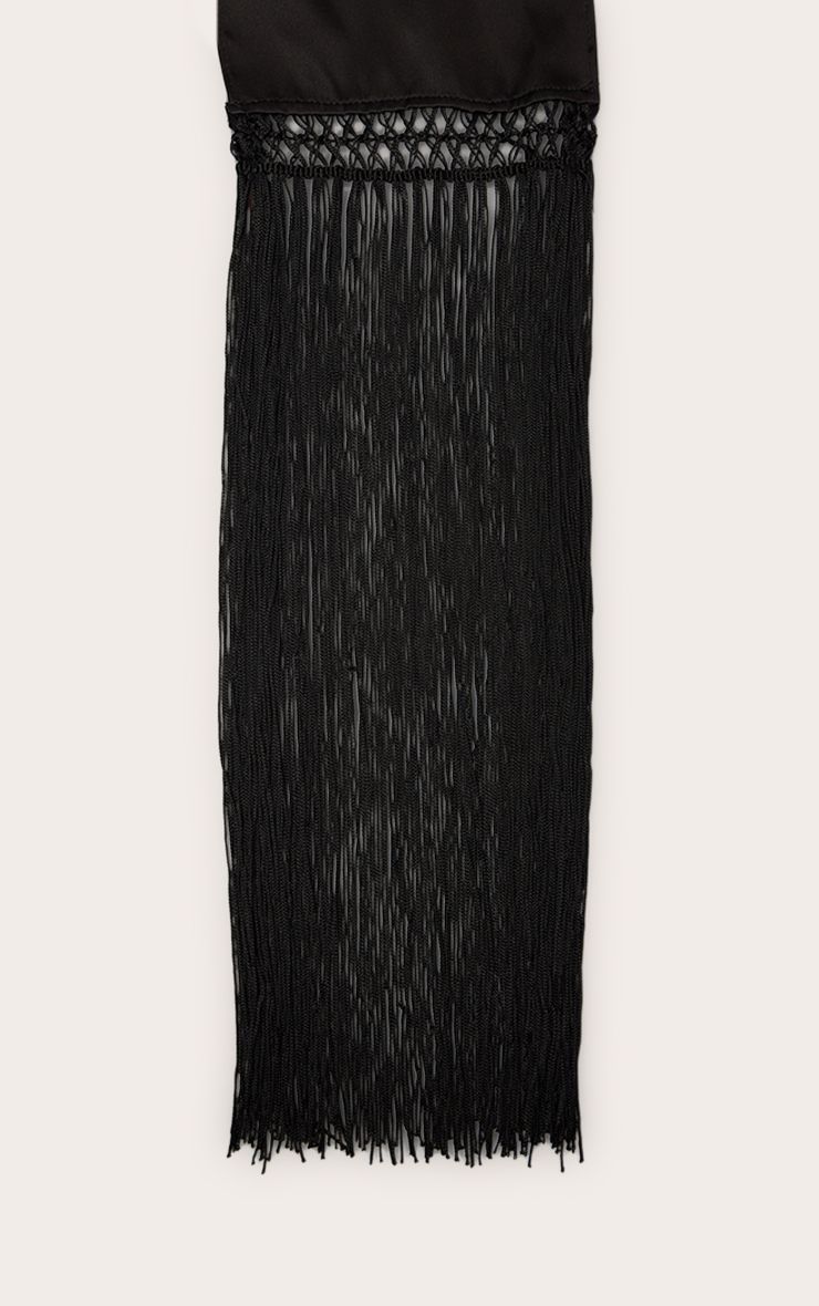 https://mediahub.prettylittlething.com/cnq8793_black_xl_1