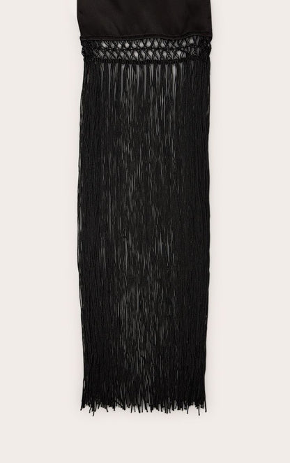 https://mediahub.prettylittlething.com/cnq8793_black_xl_1