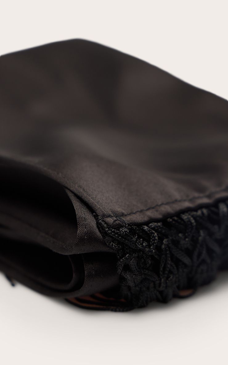 https://mediahub.prettylittlething.com/cnq8793_black_xl_2