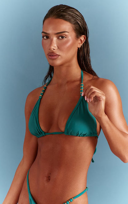 https://mediahub.prettylittlething.com/cnq8797_teal_xl_3