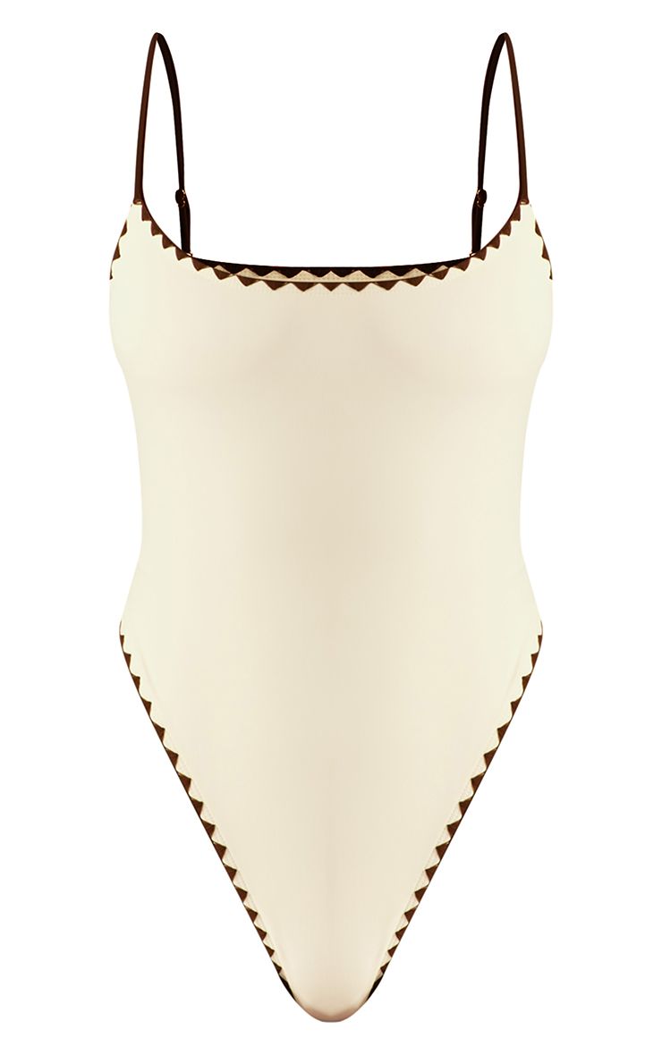 https://mediahub.prettylittlething.com/cnq8798_white_xl_4