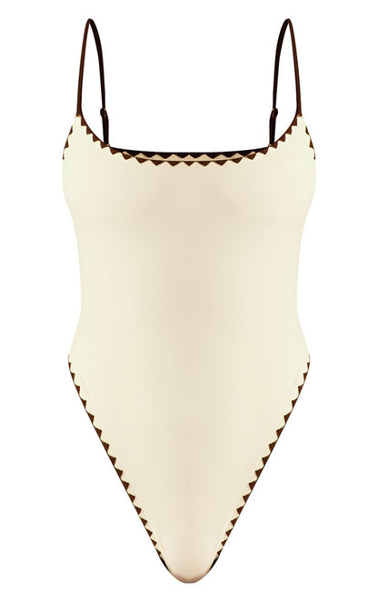 https://mediahub.prettylittlething.com/cnq8798_white_xl_4