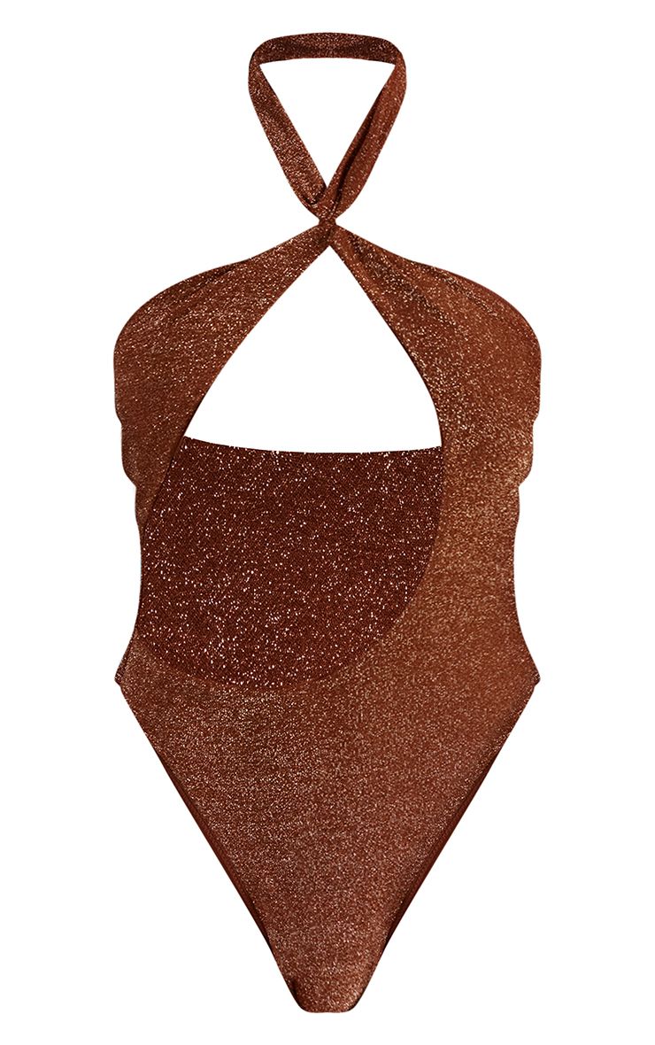 https://mediahub.prettylittlething.com/cnq8799_brown_xl_4