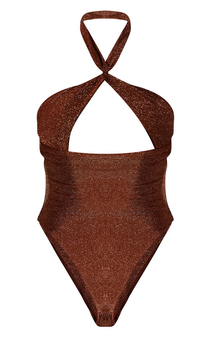 https://mediahub.prettylittlething.com/cnq8799_brown_xl_5