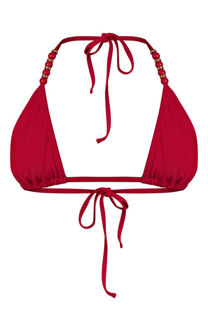 https://mediahub.prettylittlething.com/cnq8800_red_xl_4