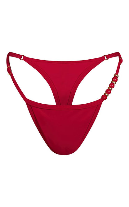 https://mediahub.prettylittlething.com/cnq8802_red_xl_4