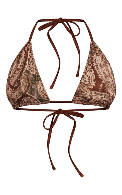 https://mediahub.prettylittlething.com/cnq8808_brown_xl_4