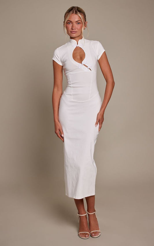 https://mediahub.prettylittlething.com/cnq8812_white_xl