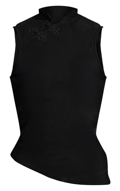 https://mediahub.prettylittlething.com/cnq8814_black_xl_4