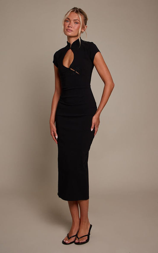 https://mediahub.prettylittlething.com/cnq8815_black_xl