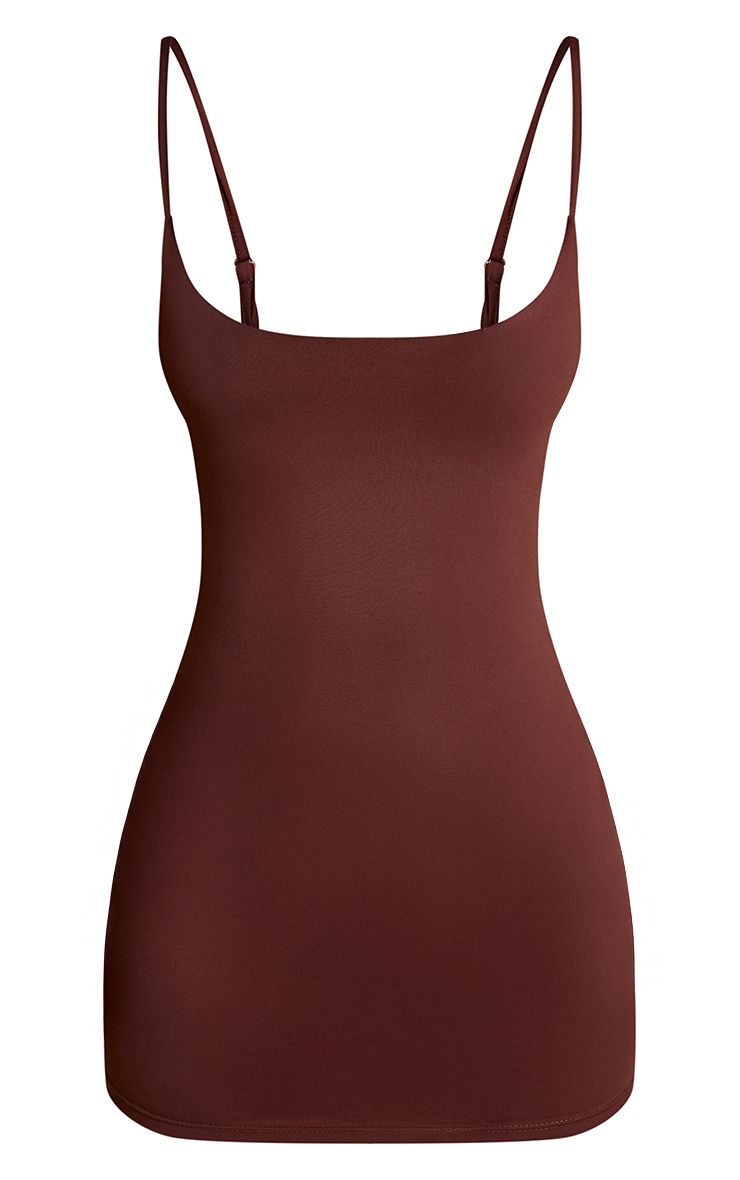 https://mediahub.prettylittlething.com/cnq8825_brown_xl_4